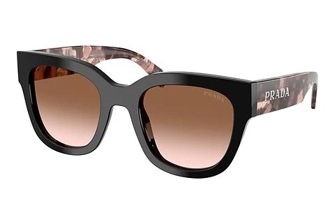 Sonnenbrille Prada PR C04S 28F90P