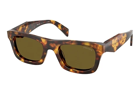 Sonnenbrille Prada PR C06S 14L09Z