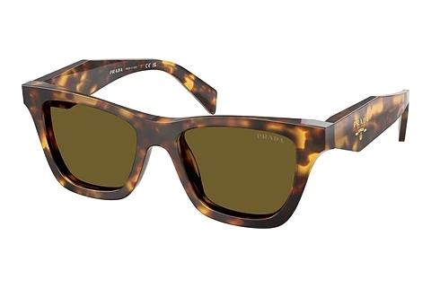 Sonnenbrille Prada PR C07S 14L09Z
