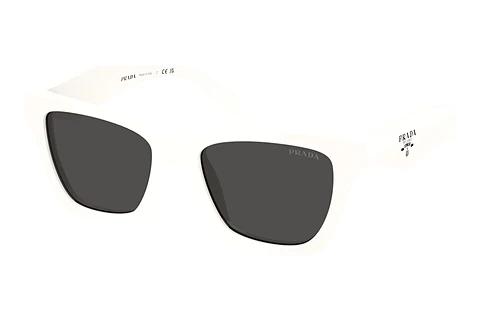 Sonnenbrille Prada PR C07S 17K08Z