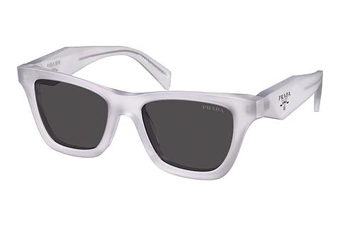 Sonnenbrille Prada PR C07S 22G08Z