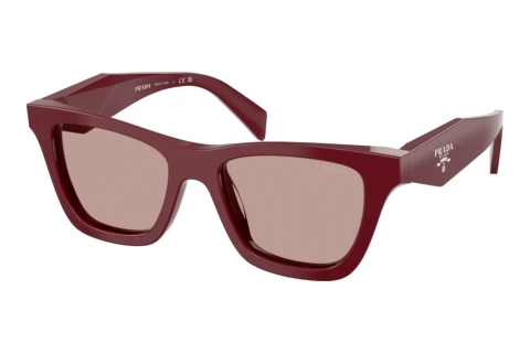 Sonnenbrille Prada PR C07S 24O20I