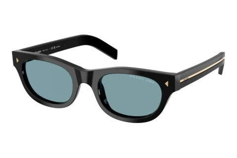 Sonnenbrille Prada PR C09S 16K04D