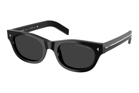 Sonnenbrille Prada PR C09S 16K08G