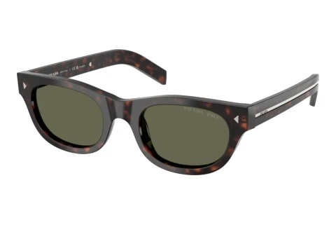 Sonnenbrille Prada PR C09S 17N03R
