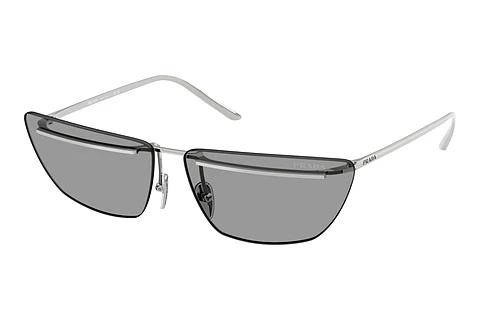 Sonnenbrille Prada PR C52S 1BC50Q