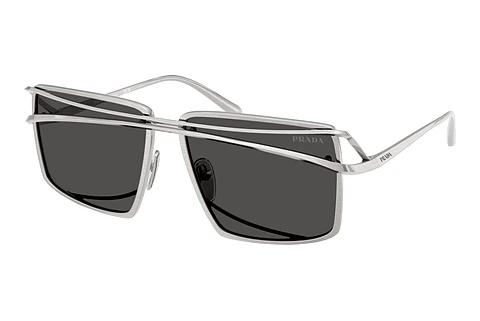 Sonnenbrille Prada PR C55S 28C08Z