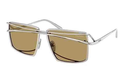 Sonnenbrille Prada PR C55S 28C70G