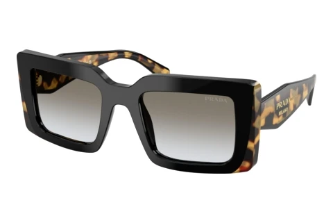 Sonnenbrille Prada PR D01S 0CD80L