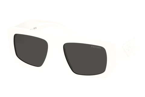 Sonnenbrille Prada PR D04SU 17K08Z