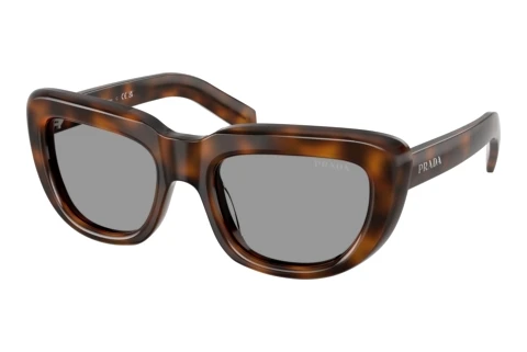 Sonnenbrille Prada PR D07S 20D50Q