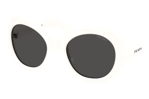 Sonnenbrille Prada PR D08SU 17K08Z