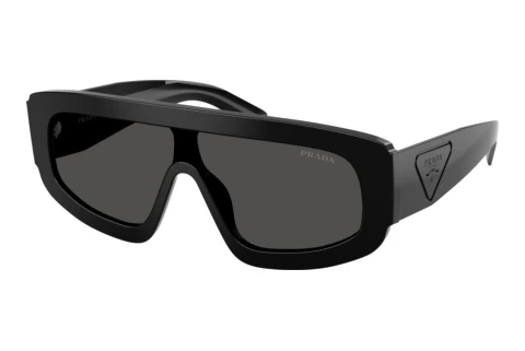 Sonnenbrille Prada PR D10S 16K08Z