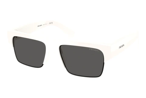 Sonnenbrille Prada PR D12SU 46120Z