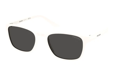 Sonnenbrille Prada PR D13SU 27M08Z