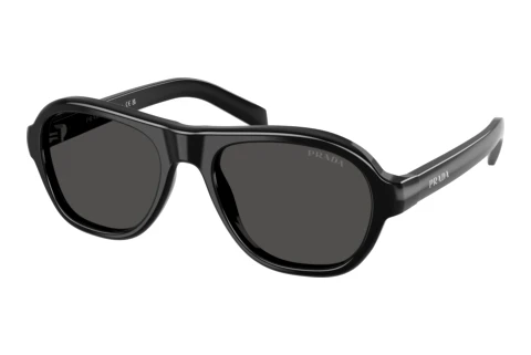 Sonnenbrille Prada PR D14S 16K08Z
