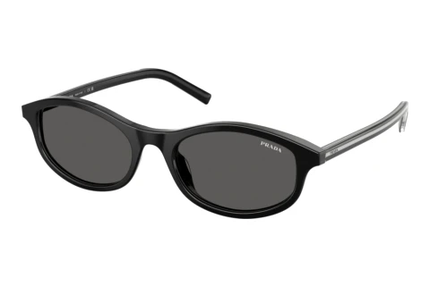 Sonnenbrille Prada PR D17S 29O20Z