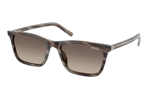 Sonnenbrille Prada PR D19S 23P30S