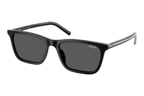 Sonnenbrille Prada PR D19S 29O20Z