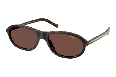 Sonnenbrille Prada PR D20SU 20P90W