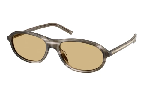 Sonnenbrille Prada PR D20SU 26O10R