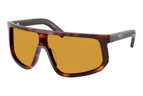 Sonnenbrille Prada PR D21SU 15W50P