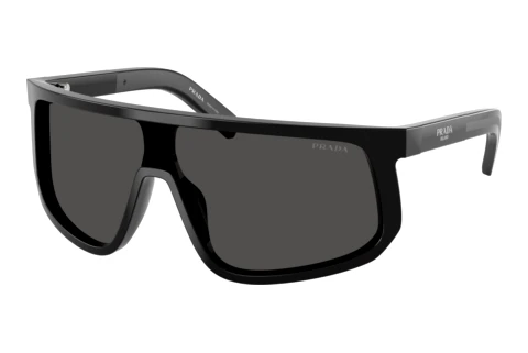 Sonnenbrille Prada PR D21SU 16K08Z