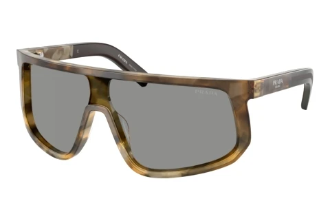 Sonnenbrille Prada PR D21SU 21P02N