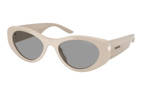 Sonnenbrille Prada PR D23SU 23O50Q