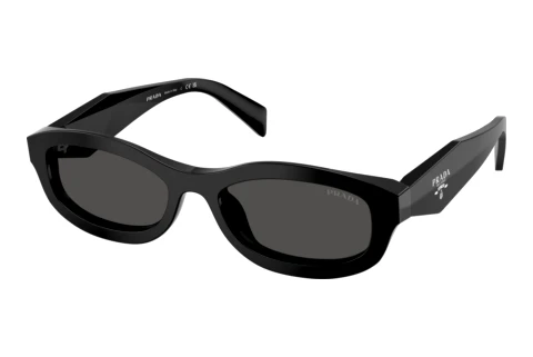 Sonnenbrille Prada PR D24S 16K08Z