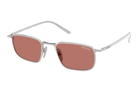 Sonnenbrille Prada PR D52S 1BC80W