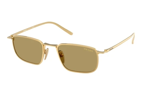 Sonnenbrille Prada PR D52S 5AK70G