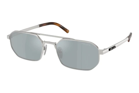 Sonnenbrille Prada PR D53S 1BC40X