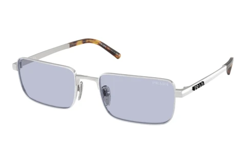 Sonnenbrille Prada PR D54S 04K30X