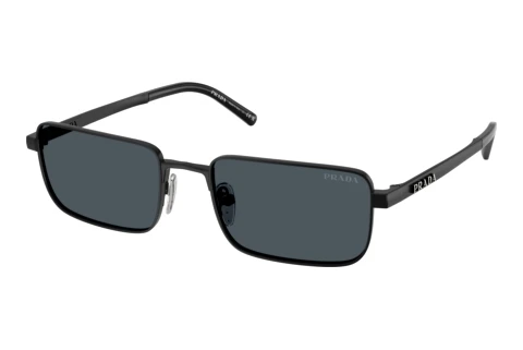 Sonnenbrille Prada PR D54S 7AB70B