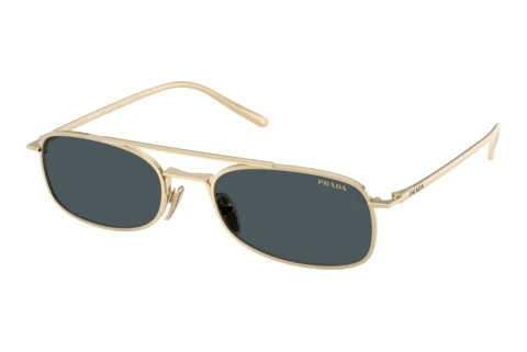 Sonnenbrille Prada PR D59S ZVN70B