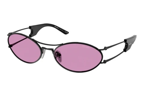 Sonnenbrille Prada PR D61S 1AB30G