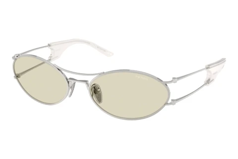 Sonnenbrille Prada PR D61S 1BC41B