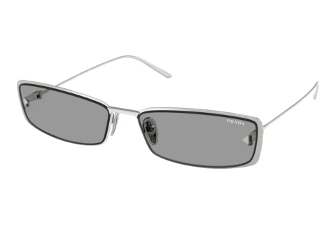 Sonnenbrille Prada PR D67S 1BC50Q