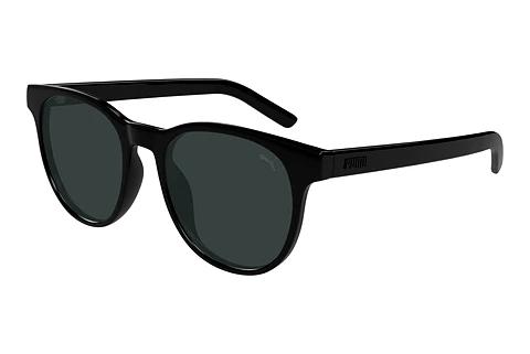 Sonnenbrille Puma PJ0081S 006