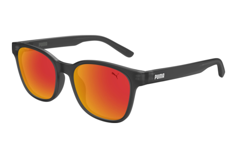 Sonnenbrille Puma PJ0087S 008