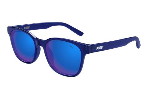 Sonnenbrille Puma PJ0087S 009