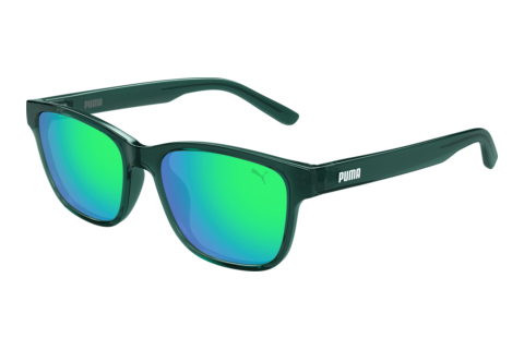Sonnenbrille Puma PJ0088S 002