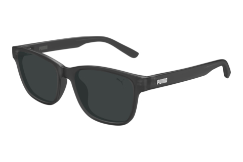 Sonnenbrille Puma PJ0088S 008
