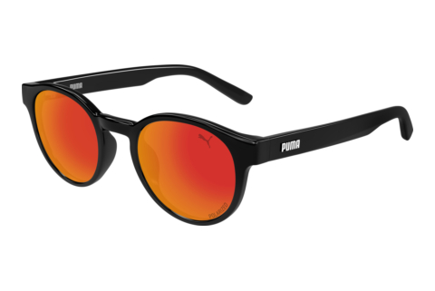 Sonnenbrille Puma PJ0091S 005