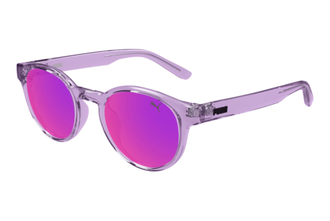 Sonnenbrille Puma PJ0091S 007
