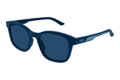 Sonnenbrille Puma PU0385S 002
