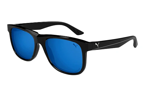 Sonnenbrille Puma PU0442S 002