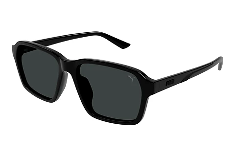 Sonnenbrille Puma PU0478SA 001