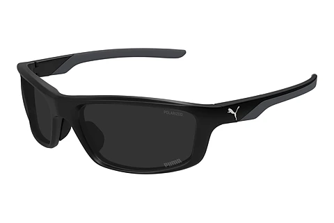 Sonnenbrille Puma PU0480S 002